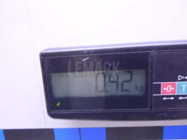 Подшипник опоры переднего амортизатора