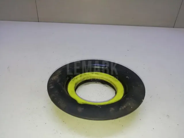 Подшипник опоры переднего амортизатора