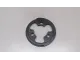 Колесо импульсное распредвала для  BMW X6 E71 2008-2014