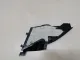 Накладка (кузов внутри) для  BMW X6 E71 2008-2014