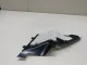 Накладка (кузов внутри) для  BMW X6 E71 2008-2014