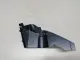 Накладка (кузов внутри) для  BMW X6 E71 2008-2014