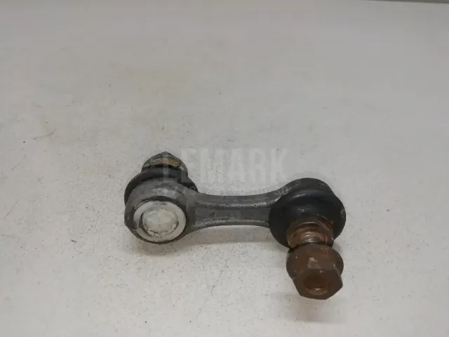 Стойка заднего стабилизатора для  Chrysler Sebring/Dodge Stratus 2001-2007