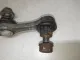 Стойка заднего стабилизатора для  Chrysler Sebring/Dodge Stratus 2001-2007