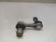 Стойка заднего стабилизатора для  Chrysler Sebring/Dodge Stratus 2001-2007