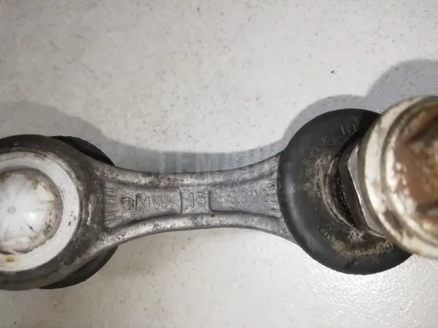 Стойка заднего стабилизатора для  Chrysler Sebring/Dodge Stratus 2001-2007