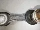 Стойка заднего стабилизатора для  Chrysler Sebring/Dodge Stratus 2001-2007