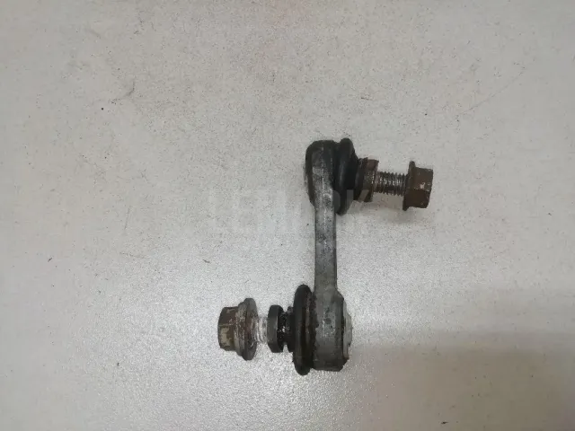 Стойка заднего стабилизатора для  Chrysler Sebring/Dodge Stratus 2001-2007