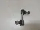 Стойка заднего стабилизатора для  Chrysler Sebring/Dodge Stratus 2001-2007