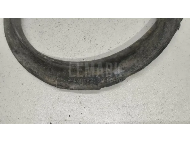 Проставка под переднюю пружину для  Chrysler PT Cruiser 2000-2010