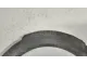 Проставка под переднюю пружину для  Chrysler PT Cruiser 2000-2010