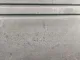 Накладка декоративная