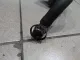 Фильтр