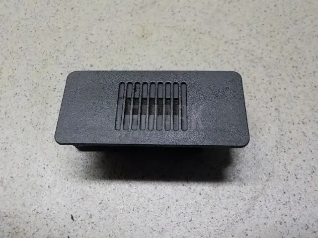 Микрофон