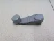 Ручка стеклоподъемника для  Chrysler PT Cruiser 2000-2010