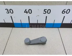 Ручка стеклоподъемника