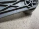 Ручка стеклоподъемника для  Chrysler PT Cruiser 2000-2010