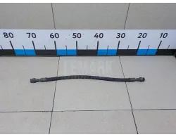 Шланг топливный