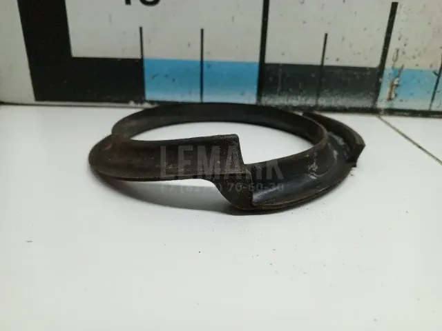 Проставка под переднюю пружину для  BMW 6-serie E63 2004-2009