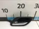 Ручка двери внутренняя левая для  Chrysler Sebring/Dodge Stratus 2001-2007
