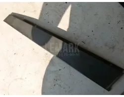 Накладка стойки