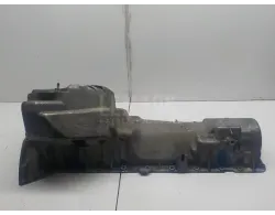 Поддон масляный двигателя