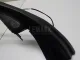 Рамка двери для  Acura MDX 2001-2006