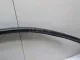 Рамка двери для  Acura MDX 2001-2006
