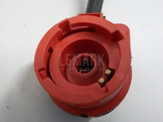 Блок ксеноновой лампы для  Chrysler PT Cruiser 2000-2010