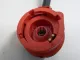 Блок ксеноновой лампы для  Chrysler PT Cruiser 2000-2010