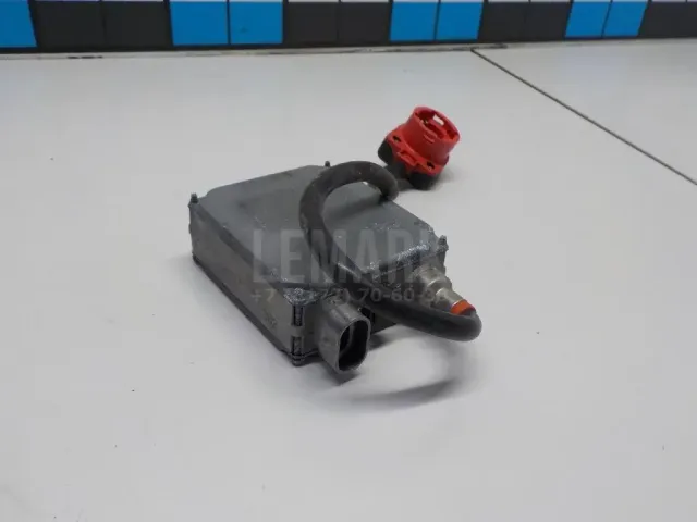 Блок ксеноновой лампы для  Chrysler PT Cruiser 2000-2010