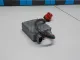 Блок ксеноновой лампы для  Chrysler PT Cruiser 2000-2010