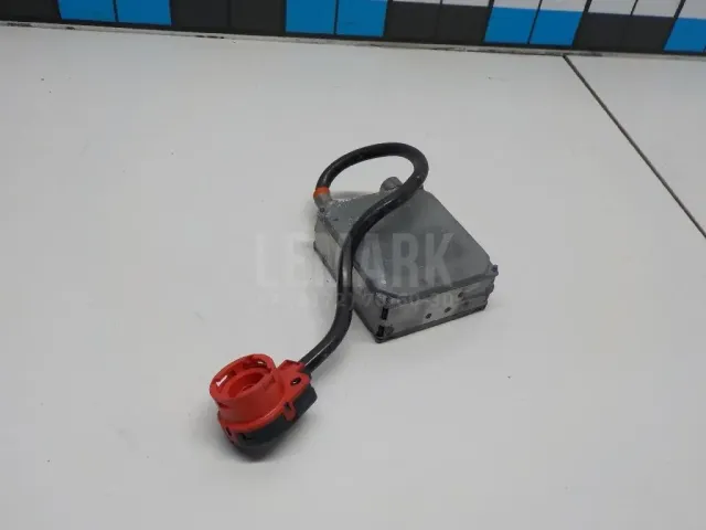 Блок ксеноновой лампы для  Chrysler PT Cruiser 2000-2010