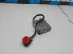 Блок ксеноновой лампы для  Chrysler PT Cruiser 2000-2010