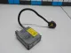 Блок ксеноновой лампы для  Chrysler PT Cruiser 2000-2010