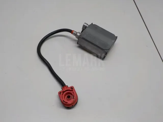 Блок ксеноновой лампы для  Chrysler PT Cruiser 2000-2010