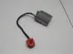 Блок ксеноновой лампы для  Chrysler PT Cruiser 2000-2010