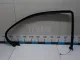 Рамка двери для  BMW X5 E53 2000-2007