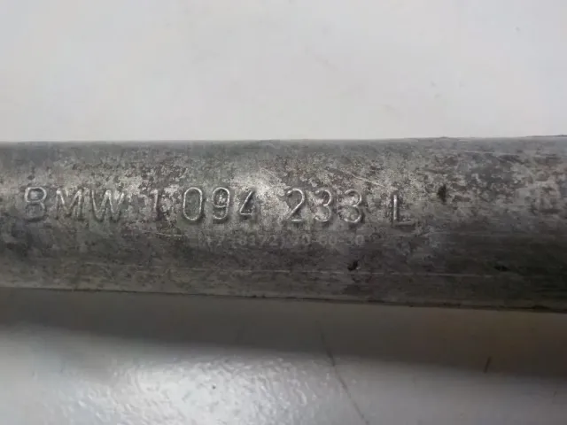 Рычаг передний нижний левый для  Chevrolet Epica 2006-2012