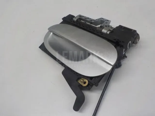 Кронштейн ручки для  Chrysler Sebring/Dodge Stratus 2001-2007