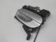 Кронштейн ручки для  Chrysler Sebring/Dodge Stratus 2001-2007