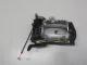 Кронштейн ручки для  Chrysler Sebring/Dodge Stratus 2001-2007
