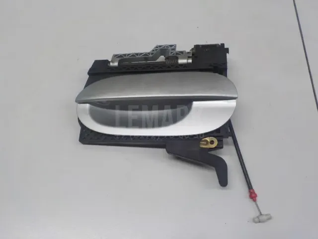 Кронштейн ручки для  Chrysler Sebring/Dodge Stratus 2001-2007