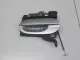 Кронштейн ручки для  Chrysler Sebring/Dodge Stratus 2001-2007
