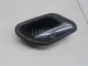 Ручка двери внутренняя правая для  BMW 6-serie E63 2004-2009