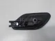 Ручка двери внутренняя правая для  BMW 6-serie E63 2004-2009
