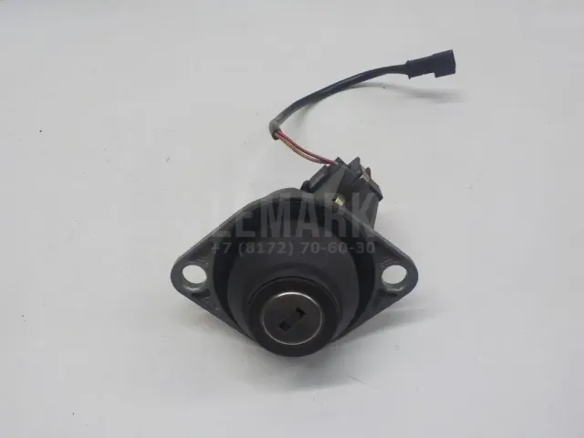 Вставка замка багажника для  Chrysler PT Cruiser 2000-2010