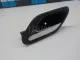 Ручка двери внутренняя левая для  BPW ECO MAX 1996