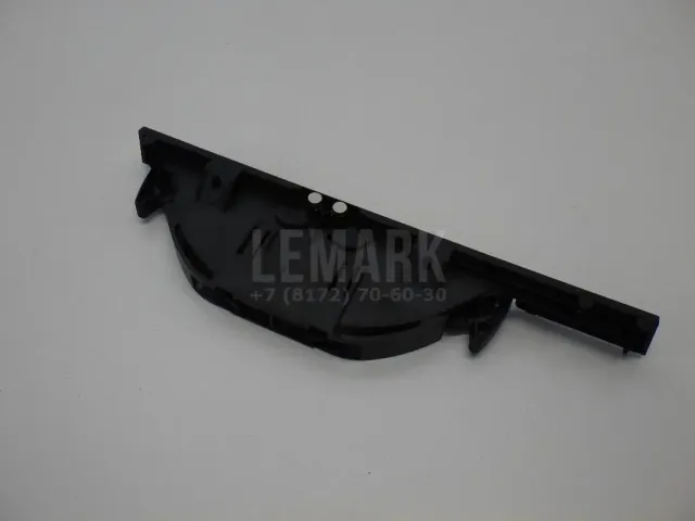 Подстаканник для  Denza D9 2022