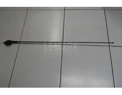 Антенна